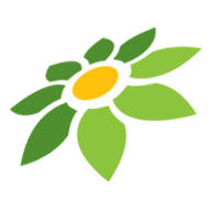 LINK BIGWIN88